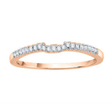 14K Rose Gold,10K Rose Gold