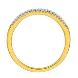 14K Yellow Gold,10K Yellow Gold