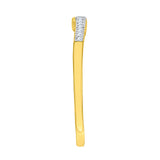 14K Yellow Gold,10K Yellow Gold