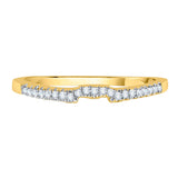 14K Yellow Gold,10K Yellow Gold