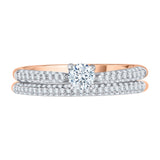 14K Rose Gold,10K Rose Gold