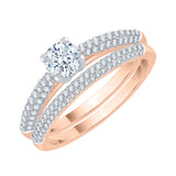 14K Rose Gold,10K Rose Gold