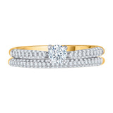 14K Yellow Gold,10K Yellow Gold