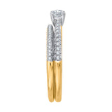 14K Yellow Gold,10K Yellow Gold