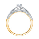 14K Yellow Gold,10K Yellow Gold