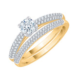 14K Yellow Gold,10K Yellow Gold