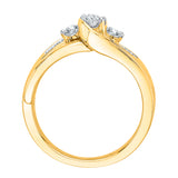 14K Yellow Gold,10K Yellow Gold