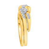 14K Yellow Gold,10K Yellow Gold