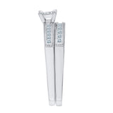 14K White Gold,10K White Gold,Sterling Silver