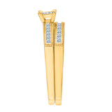 14K Yellow Gold,10K Yellow Gold