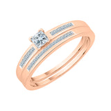 14K Rose Gold,10K Rose Gold