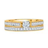 14K Yellow Gold,10K Yellow Gold