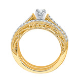 14K Yellow Gold,10K Yellow Gold