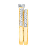 14K Yellow Gold,10K Yellow Gold