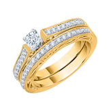 14K Yellow Gold,10K Yellow Gold