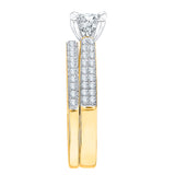 14K Yellow Gold,10K Yellow Gold