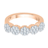 14K Rose Gold,10K Rose Gold