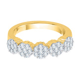 14K Yellow Gold,10K Yellow Gold