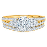 14K Yellow Gold,10K Yellow Gold