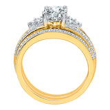 14K Yellow Gold,10K Yellow Gold