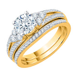 14K Yellow Gold,10K Yellow Gold