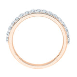 14K Rose Gold,10K Rose Gold