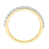 14K Yellow Gold,10K Yellow Gold