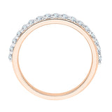 14K Rose Gold,10K Rose Gold