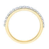 14K Yellow Gold,10K Yellow Gold