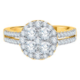 14K Yellow Gold,10K Yellow Gold