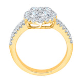 14K Yellow Gold,10K Yellow Gold
