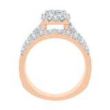 14K Rose Gold,10K Rose Gold