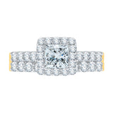 14K Yellow Gold,10K Yellow Gold