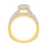 14K Yellow Gold,10K Yellow Gold