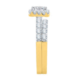 14K Yellow Gold,10K Yellow Gold