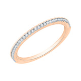 14K Rose Gold,10K Rose Gold