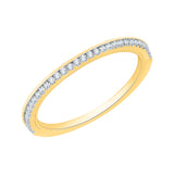 14K Yellow Gold,10K Yellow Gold