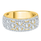 14K Yellow Gold,10K Yellow Gold