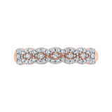 14K Rose Gold,10K Rose Gold