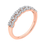 14K Rose Gold,10K Rose Gold