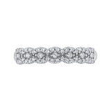 14K White Gold,10K White Gold,Sterling Silver