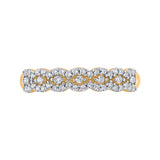 14K Yellow Gold,10K Yellow Gold