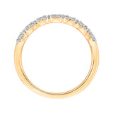 14K Yellow Gold,10K Yellow Gold