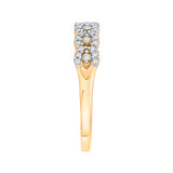 14K Yellow Gold,10K Yellow Gold