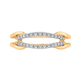 14K Yellow Gold,10K Yellow Gold