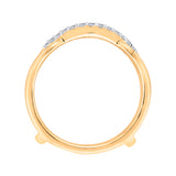 14K Yellow Gold,10K Yellow Gold