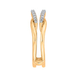 14K Yellow Gold,10K Yellow Gold
