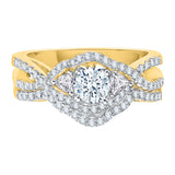 14K Yellow Gold,10K Yellow Gold