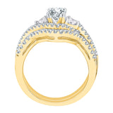 14K Yellow Gold,10K Yellow Gold