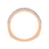 14K Rose Gold,10K Rose Gold